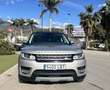 Land Rover Range Rover Sport 3.0SDV6 HSE Aut. 306 Beige - thumbnail 1