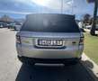 Land Rover Range Rover Sport 3.0SDV6 HSE Aut. 306 Beige - thumbnail 6