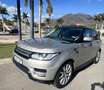 Land Rover Range Rover Sport 3.0SDV6 HSE Aut. 306 Beige - thumbnail 5