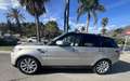Land Rover Range Rover Sport 3.0SDV6 HSE Aut. 306 Beige - thumbnail 4