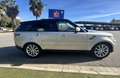 Land Rover Range Rover Sport 3.0SDV6 HSE Aut. 306 Beige - thumbnail 3