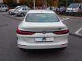 BMW 218 i Gran Coupé Sport Blanc - thumbnail 6