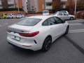 BMW 218 i Gran Coupé Sport Blanc - thumbnail 7