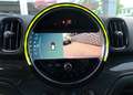 MINI Cooper D Countryman 2.0 Cooper D Countryman Aut. Gris - thumbnail 19