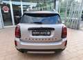 MINI Cooper D Countryman 2.0 Cooper D Countryman Aut. Gris - thumbnail 7