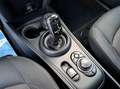 MINI Cooper D Countryman 2.0 Cooper D Countryman Aut. Gris - thumbnail 15