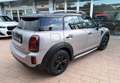 MINI Cooper D Countryman 2.0 Cooper D Countryman Aut. Gris - thumbnail 5
