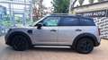 MINI Cooper D Countryman 2.0 Cooper D Countryman Aut. Gris - thumbnail 8