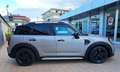 MINI Cooper D Countryman 2.0 Cooper D Countryman Aut. Gris - thumbnail 6