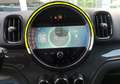 MINI Cooper D Countryman 2.0 Cooper D Countryman Aut. Gris - thumbnail 14