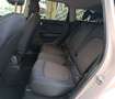 MINI Cooper D Countryman 2.0 Cooper D Countryman Aut. Gris - thumbnail 22