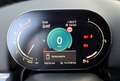 MINI Cooper D Countryman 2.0 Cooper D Countryman Aut. Gris - thumbnail 12