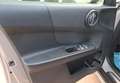 MINI Cooper D Countryman 2.0 Cooper D Countryman Aut. Gris - thumbnail 21