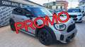MINI Cooper D Countryman 2.0 Cooper D Countryman Aut. Gris - thumbnail 1