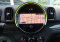 MINI Cooper D Countryman 2.0 Cooper D Countryman Aut. Gris - thumbnail 16