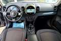 MINI Cooper D Countryman 2.0 Cooper D Countryman Aut. Gris - thumbnail 13