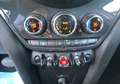 MINI Cooper D Countryman 2.0 Cooper D Countryman Aut. Gris - thumbnail 17