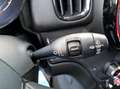 MINI Cooper D Countryman 2.0 Cooper D Countryman Aut. Gris - thumbnail 20