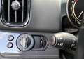 MINI Cooper D Countryman 2.0 Cooper D Countryman Aut. Gris - thumbnail 18