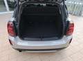 MINI Cooper D Countryman 2.0 Cooper D Countryman Aut. Gris - thumbnail 23