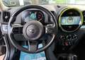MINI Cooper D Countryman 2.0 Cooper D Countryman Aut. Gris - thumbnail 11
