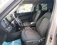 MINI Cooper D Countryman 2.0 Cooper D Countryman Aut. Gris - thumbnail 10