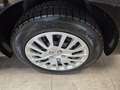 Opel Vivaro Kasten Edition M  DoKa 5 Sitze Automatik Czarny - thumbnail 8