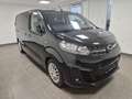 Opel Vivaro Kasten Edition M  DoKa 5 Sitze Automatik Czarny - thumbnail 2