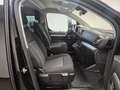 Opel Vivaro Kasten Edition M  DoKa 5 Sitze Automatik Czarny - thumbnail 11
