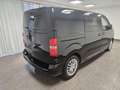 Opel Vivaro Kasten Edition M  DoKa 5 Sitze Automatik Czarny - thumbnail 5