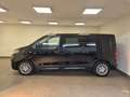 Opel Vivaro Kasten Edition M  DoKa 5 Sitze Automatik Schwarz - thumbnail 16