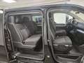 Opel Vivaro Kasten Edition M  DoKa 5 Sitze Automatik Czarny - thumbnail 13
