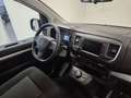 Opel Vivaro Kasten Edition M  DoKa 5 Sitze Automatik Czarny - thumbnail 10