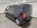 Opel Vivaro Kasten Edition M  DoKa 5 Sitze Automatik Czarny - thumbnail 4