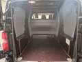 Opel Vivaro Kasten Edition M  DoKa 5 Sitze Automatik Czarny - thumbnail 7