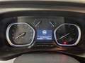 Opel Vivaro Kasten Edition M  DoKa 5 Sitze Automatik Czarny - thumbnail 15