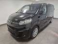 Opel Vivaro Kasten Edition M  DoKa 5 Sitze Automatik Czarny - thumbnail 1