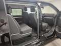 Opel Vivaro Kasten Edition M  DoKa 5 Sitze Automatik Czarny - thumbnail 12