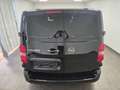 Opel Vivaro Kasten Edition M  DoKa 5 Sitze Automatik Czarny - thumbnail 6