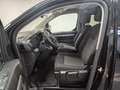 Opel Vivaro Kasten Edition M  DoKa 5 Sitze Automatik Czarny - thumbnail 9
