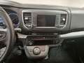 Opel Vivaro Kasten Edition M  DoKa 5 Sitze Automatik Czarny - thumbnail 14