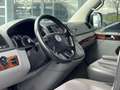 Volkswagen T5 Transporter Multivan 2.5 TDI Highline | Climate control | Crui Grijs - thumbnail 10