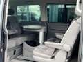 Volkswagen T5 Transporter Multivan 2.5 TDI Highline | Climate control | Crui Szary - thumbnail 15