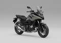 Honda NC 750 NC750X - MODEL YEAR 2026 - thumbnail 2