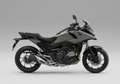 Honda NC 750 NC750X - MODEL YEAR 2026 - thumbnail 1