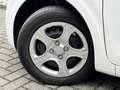 Kia Picanto 1.0 DPi ComfortLine│Airco│Bluetoooth│Cruise Contro Blanc - thumbnail 20