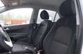 Kia Picanto 1.0 DPi ComfortLine│Airco│Bluetoooth│Cruise Contro Blanc - thumbnail 7