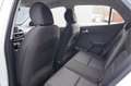 Kia Picanto 1.0 DPi ComfortLine│Airco│Bluetoooth│Cruise Contro Blanc - thumbnail 16