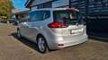 Opel Zafira C Business Edition - Sportsitz - CAM - Silber - thumbnail 5