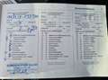 Opel Zafira C Business Edition - Sportsitz - CAM - Silber - thumbnail 20